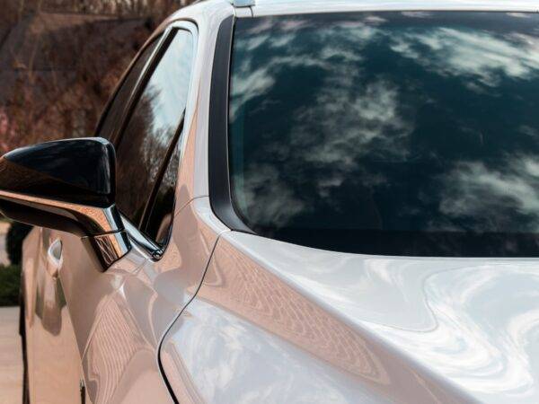 NETTOYAGE_EXTERIEUR_AUTO5 600X450 | M.Autonet Service de nettoyage extérieur pour votre auto entre Illkirch et Sélestat Strasbourg 7