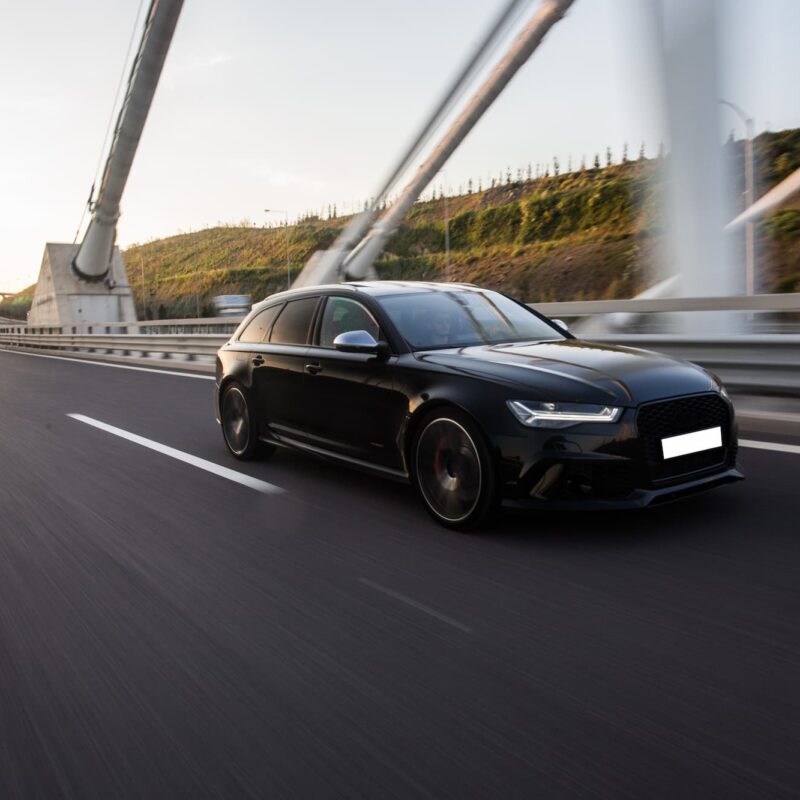 NETTOYAGE_EXTERIEUR_AUTO9 800X800 | M.Autonet Photos page d’accueil Bischheim 3