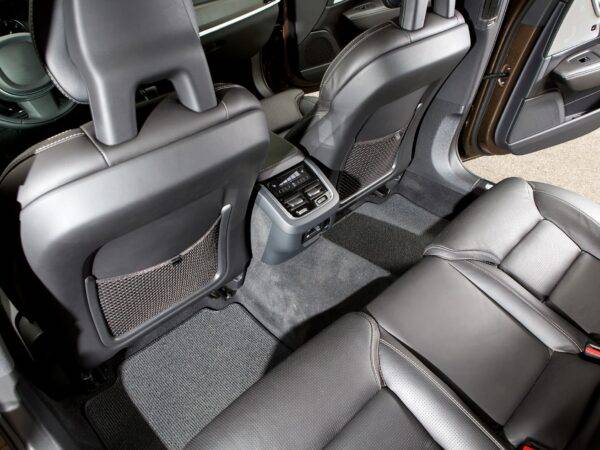 NETTOYAGE_INTERIEUR_AUTO9 600X450 | M.Autonet Service de nettoyage intérieur pour votre auto aux alentours d’Illkirch et Geispolsheim Strasbourg 5