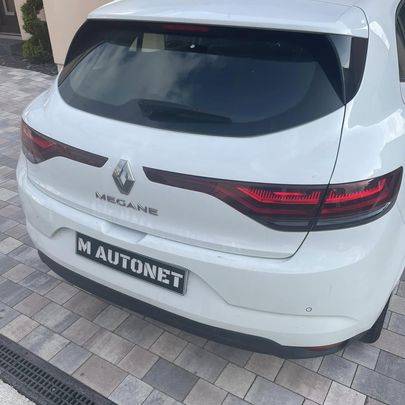 Déflocage, rénovation optique, plaque d&#8217;immatriculation et remplacement de logo autour de Illkirch et Sélestat Ostwald 3