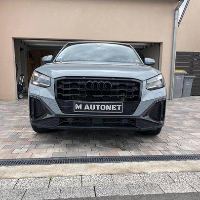 Service de nettoyage extérieur pour votre auto entre Illkirch et Sélestat Sélestat 2