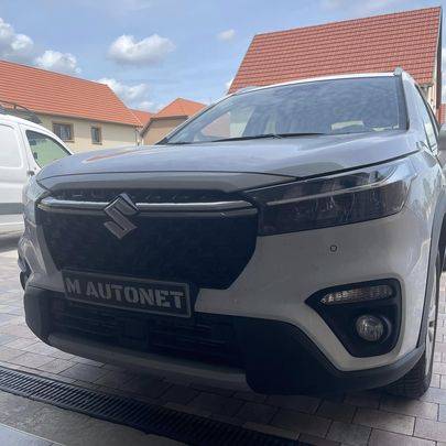 Polissage et lustrage des véhicules et utilitaires à côté d&#8217;Illkirch et Erstein Colmar 2