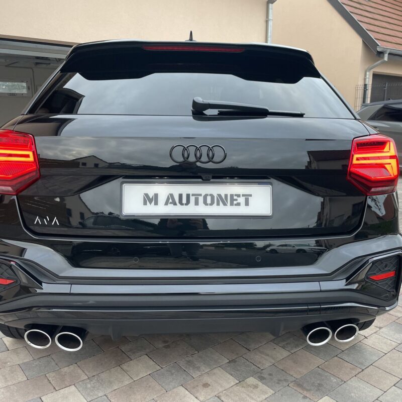 MAUTONET12 800X800 | M.Autonet Photos page d’accueil Strasbourg 0