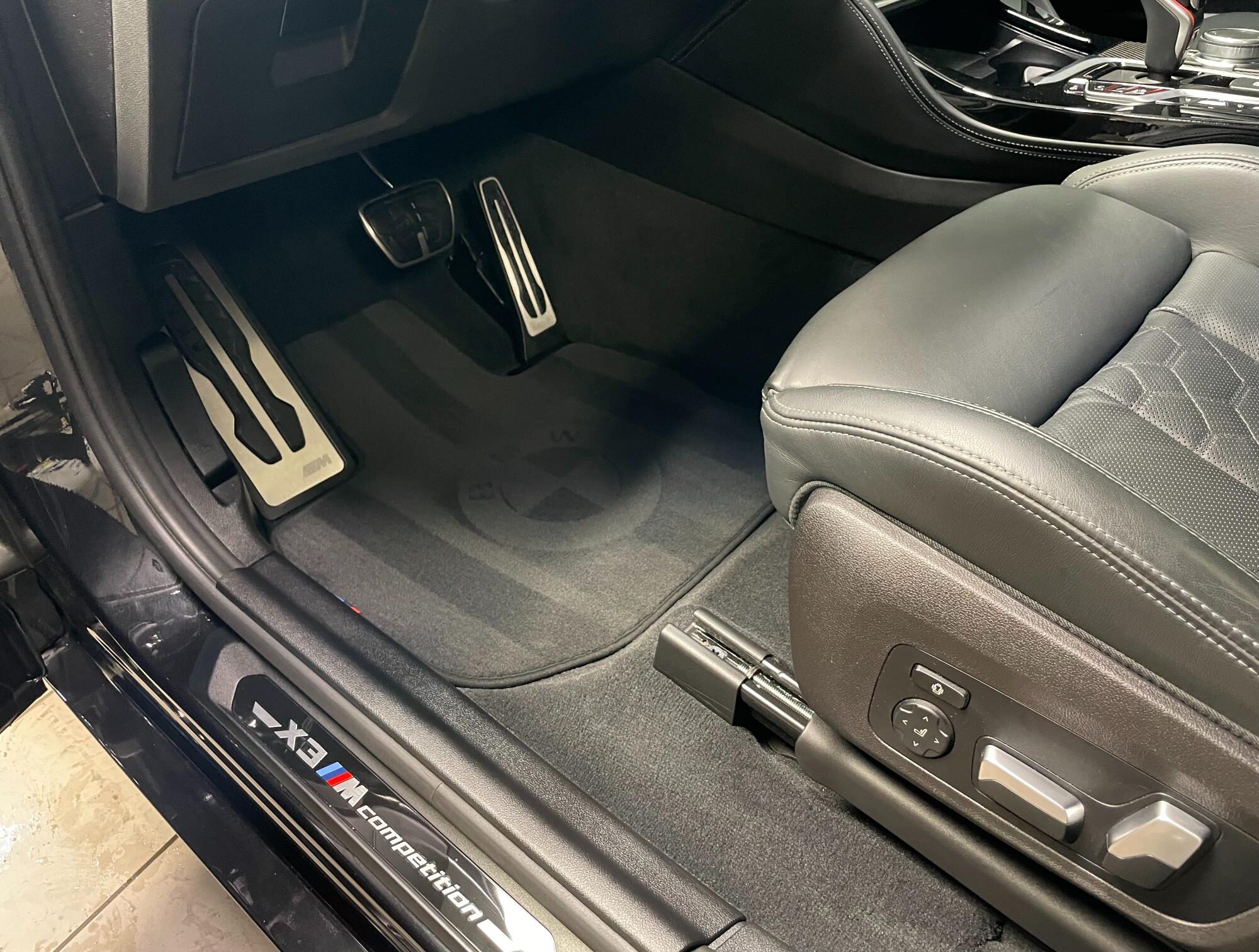 Comment éliminer les mauvaises odeurs dans votre voiture de manière efficace ? Schiltigheim