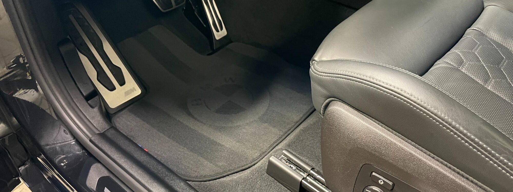 Comment éliminer les mauvaises odeurs dans votre voiture de manière efficace ? Schiltigheim